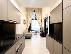 Park Colonial (D13), Condominium #560608481